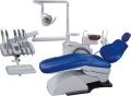 Стоматологическое и зуботехническое оборудование