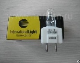 Лампа International Light Technologies L9389 12V 50W
