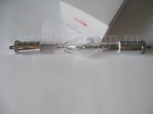 Ксеноновая лампа короткодуговая 350Вт