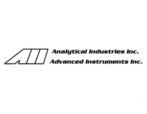 Analytical Industrie